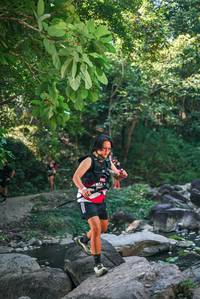 BIB: 
                            <button type="button" onclick="openModal(27978265)" class="btn btn-primary btn-sm float-right btn-popup" data-toggle="modal" data-target=".modal-high-quality">
                        <i class="fas fa-shopping-cart"></i> Add to Cart
                    </button>
                                            <button type="button" onclick="isThisMe(27978265, true)" class="btn btn-success btn-sm float-right btn-popup btn-isme hidden" data-toggle="tooltip" data-placement="bottom" title="นี่คือรูปของคุณใช่ไหม คลิกที่นี่เพื่อเอาเข้าอัลบั้ม">
                        <i class="fas fa-plus"></i> Add to album
                    </button>
                    <button type="button" onclick="isThisMe(27978265, false)" class="btn btn-warning btn-sm float-right btn-popup btn-isnotme hidden">
                        <i class="fas fa-ban"></i> Remove from album
                    </button>