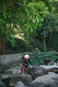 BIB: 
                            <button type="button" onclick="openModal(27977917)" class="btn btn-primary btn-sm float-right btn-popup" data-toggle="modal" data-target=".modal-high-quality">
                        <i class="fas fa-shopping-cart"></i> Add to Cart
                    </button>
                                            <button type="button" onclick="isThisMe(27977917, true)" class="btn btn-success btn-sm float-right btn-popup btn-isme hidden" data-toggle="tooltip" data-placement="bottom" title="นี่คือรูปของคุณใช่ไหม คลิกที่นี่เพื่อเอาเข้าอัลบั้ม">
                        <i class="fas fa-plus"></i> Add to album
                    </button>
                    <button type="button" onclick="isThisMe(27977917, false)" class="btn btn-warning btn-sm float-right btn-popup btn-isnotme hidden">
                        <i class="fas fa-ban"></i> Remove from album
                    </button>