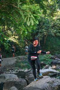 BIB: 
                            <button type="button" onclick="openModal(27977984)" class="btn btn-primary btn-sm float-right btn-popup" data-toggle="modal" data-target=".modal-high-quality">
                        <i class="fas fa-shopping-cart"></i> Add to Cart
                    </button>
                                            <button type="button" onclick="isThisMe(27977984, true)" class="btn btn-success btn-sm float-right btn-popup btn-isme hidden" data-toggle="tooltip" data-placement="bottom" title="นี่คือรูปของคุณใช่ไหม คลิกที่นี่เพื่อเอาเข้าอัลบั้ม">
                        <i class="fas fa-plus"></i> Add to album
                    </button>
                    <button type="button" onclick="isThisMe(27977984, false)" class="btn btn-warning btn-sm float-right btn-popup btn-isnotme hidden">
                        <i class="fas fa-ban"></i> Remove from album
                    </button>