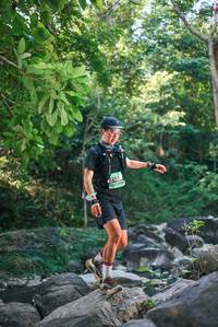 BIB: 
                            <button type="button" onclick="openModal(27976969)" class="btn btn-primary btn-sm float-right btn-popup" data-toggle="modal" data-target=".modal-high-quality">
                        <i class="fas fa-shopping-cart"></i> Add to Cart
                    </button>
                                            <button type="button" onclick="isThisMe(27976969, true)" class="btn btn-success btn-sm float-right btn-popup btn-isme hidden" data-toggle="tooltip" data-placement="bottom" title="นี่คือรูปของคุณใช่ไหม คลิกที่นี่เพื่อเอาเข้าอัลบั้ม">
                        <i class="fas fa-plus"></i> Add to album
                    </button>
                    <button type="button" onclick="isThisMe(27976969, false)" class="btn btn-warning btn-sm float-right btn-popup btn-isnotme hidden">
                        <i class="fas fa-ban"></i> Remove from album
                    </button>