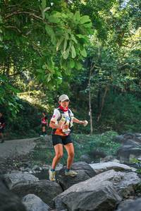 BIB: 
                            <button type="button" onclick="openModal(27977451)" class="btn btn-primary btn-sm float-right btn-popup" data-toggle="modal" data-target=".modal-high-quality">
                        <i class="fas fa-shopping-cart"></i> Add to Cart
                    </button>
                                            <button type="button" onclick="isThisMe(27977451, true)" class="btn btn-success btn-sm float-right btn-popup btn-isme hidden" data-toggle="tooltip" data-placement="bottom" title="นี่คือรูปของคุณใช่ไหม คลิกที่นี่เพื่อเอาเข้าอัลบั้ม">
                        <i class="fas fa-plus"></i> Add to album
                    </button>
                    <button type="button" onclick="isThisMe(27977451, false)" class="btn btn-warning btn-sm float-right btn-popup btn-isnotme hidden">
                        <i class="fas fa-ban"></i> Remove from album
                    </button>