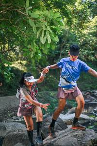 BIB: 
                            <button type="button" onclick="openModal(27978151)" class="btn btn-primary btn-sm float-right btn-popup" data-toggle="modal" data-target=".modal-high-quality">
                        <i class="fas fa-shopping-cart"></i> Add to Cart
                    </button>
                                            <button type="button" onclick="isThisMe(27978151, true)" class="btn btn-success btn-sm float-right btn-popup btn-isme hidden" data-toggle="tooltip" data-placement="bottom" title="นี่คือรูปของคุณใช่ไหม คลิกที่นี่เพื่อเอาเข้าอัลบั้ม">
                        <i class="fas fa-plus"></i> Add to album
                    </button>
                    <button type="button" onclick="isThisMe(27978151, false)" class="btn btn-warning btn-sm float-right btn-popup btn-isnotme hidden">
                        <i class="fas fa-ban"></i> Remove from album
                    </button>