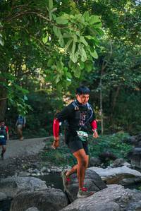 BIB: 
                            <button type="button" onclick="openModal(27975259)" class="btn btn-primary btn-sm float-right btn-popup" data-toggle="modal" data-target=".modal-high-quality">
                        <i class="fas fa-shopping-cart"></i> Add to Cart
                    </button>
                                            <button type="button" onclick="isThisMe(27975259, true)" class="btn btn-success btn-sm float-right btn-popup btn-isme hidden" data-toggle="tooltip" data-placement="bottom" title="นี่คือรูปของคุณใช่ไหม คลิกที่นี่เพื่อเอาเข้าอัลบั้ม">
                        <i class="fas fa-plus"></i> Add to album
                    </button>
                    <button type="button" onclick="isThisMe(27975259, false)" class="btn btn-warning btn-sm float-right btn-popup btn-isnotme hidden">
                        <i class="fas fa-ban"></i> Remove from album
                    </button>