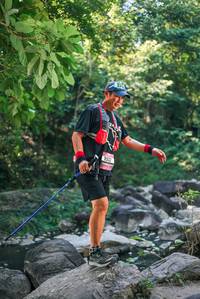 BIB: 
                            <button type="button" onclick="openModal(27978379)" class="btn btn-primary btn-sm float-right btn-popup" data-toggle="modal" data-target=".modal-high-quality">
                        <i class="fas fa-shopping-cart"></i> Add to Cart
                    </button>
                                            <button type="button" onclick="isThisMe(27978379, true)" class="btn btn-success btn-sm float-right btn-popup btn-isme hidden" data-toggle="tooltip" data-placement="bottom" title="นี่คือรูปของคุณใช่ไหม คลิกที่นี่เพื่อเอาเข้าอัลบั้ม">
                        <i class="fas fa-plus"></i> Add to album
                    </button>
                    <button type="button" onclick="isThisMe(27978379, false)" class="btn btn-warning btn-sm float-right btn-popup btn-isnotme hidden">
                        <i class="fas fa-ban"></i> Remove from album
                    </button>