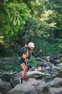 BIB: 
                            <button type="button" onclick="openModal(27977935)" class="btn btn-primary btn-sm float-right btn-popup" data-toggle="modal" data-target=".modal-high-quality">
                        <i class="fas fa-shopping-cart"></i> Add to Cart
                    </button>
                                            <button type="button" onclick="isThisMe(27977935, true)" class="btn btn-success btn-sm float-right btn-popup btn-isme hidden" data-toggle="tooltip" data-placement="bottom" title="นี่คือรูปของคุณใช่ไหม คลิกที่นี่เพื่อเอาเข้าอัลบั้ม">
                        <i class="fas fa-plus"></i> Add to album
                    </button>
                    <button type="button" onclick="isThisMe(27977935, false)" class="btn btn-warning btn-sm float-right btn-popup btn-isnotme hidden">
                        <i class="fas fa-ban"></i> Remove from album
                    </button>