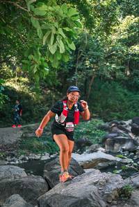 BIB: 
                            <button type="button" onclick="openModal(27977688)" class="btn btn-primary btn-sm float-right btn-popup" data-toggle="modal" data-target=".modal-high-quality">
                        <i class="fas fa-shopping-cart"></i> Add to Cart
                    </button>
                                            <button type="button" onclick="isThisMe(27977688, true)" class="btn btn-success btn-sm float-right btn-popup btn-isme hidden" data-toggle="tooltip" data-placement="bottom" title="นี่คือรูปของคุณใช่ไหม คลิกที่นี่เพื่อเอาเข้าอัลบั้ม">
                        <i class="fas fa-plus"></i> Add to album
                    </button>
                    <button type="button" onclick="isThisMe(27977688, false)" class="btn btn-warning btn-sm float-right btn-popup btn-isnotme hidden">
                        <i class="fas fa-ban"></i> Remove from album
                    </button>