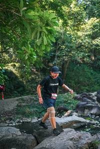 BIB: 
                            <button type="button" onclick="openModal(27978283)" class="btn btn-primary btn-sm float-right btn-popup" data-toggle="modal" data-target=".modal-high-quality">
                        <i class="fas fa-shopping-cart"></i> Add to Cart
                    </button>
                                            <button type="button" onclick="isThisMe(27978283, true)" class="btn btn-success btn-sm float-right btn-popup btn-isme hidden" data-toggle="tooltip" data-placement="bottom" title="นี่คือรูปของคุณใช่ไหม คลิกที่นี่เพื่อเอาเข้าอัลบั้ม">
                        <i class="fas fa-plus"></i> Add to album
                    </button>
                    <button type="button" onclick="isThisMe(27978283, false)" class="btn btn-warning btn-sm float-right btn-popup btn-isnotme hidden">
                        <i class="fas fa-ban"></i> Remove from album
                    </button>