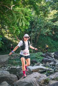 BIB: 
                            <button type="button" onclick="openModal(27976446)" class="btn btn-primary btn-sm float-right btn-popup" data-toggle="modal" data-target=".modal-high-quality">
                        <i class="fas fa-shopping-cart"></i> Add to Cart
                    </button>
                                            <button type="button" onclick="isThisMe(27976446, true)" class="btn btn-success btn-sm float-right btn-popup btn-isme hidden" data-toggle="tooltip" data-placement="bottom" title="นี่คือรูปของคุณใช่ไหม คลิกที่นี่เพื่อเอาเข้าอัลบั้ม">
                        <i class="fas fa-plus"></i> Add to album
                    </button>
                    <button type="button" onclick="isThisMe(27976446, false)" class="btn btn-warning btn-sm float-right btn-popup btn-isnotme hidden">
                        <i class="fas fa-ban"></i> Remove from album
                    </button>