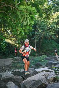 BIB: 
                            <button type="button" onclick="openModal(27977460)" class="btn btn-primary btn-sm float-right btn-popup" data-toggle="modal" data-target=".modal-high-quality">
                        <i class="fas fa-shopping-cart"></i> Add to Cart
                    </button>
                                            <button type="button" onclick="isThisMe(27977460, true)" class="btn btn-success btn-sm float-right btn-popup btn-isme hidden" data-toggle="tooltip" data-placement="bottom" title="นี่คือรูปของคุณใช่ไหม คลิกที่นี่เพื่อเอาเข้าอัลบั้ม">
                        <i class="fas fa-plus"></i> Add to album
                    </button>
                    <button type="button" onclick="isThisMe(27977460, false)" class="btn btn-warning btn-sm float-right btn-popup btn-isnotme hidden">
                        <i class="fas fa-ban"></i> Remove from album
                    </button>