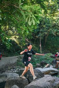 BIB: 
                            <button type="button" onclick="openModal(27978333)" class="btn btn-primary btn-sm float-right btn-popup" data-toggle="modal" data-target=".modal-high-quality">
                        <i class="fas fa-shopping-cart"></i> Add to Cart
                    </button>
                                            <button type="button" onclick="isThisMe(27978333, true)" class="btn btn-success btn-sm float-right btn-popup btn-isme hidden" data-toggle="tooltip" data-placement="bottom" title="นี่คือรูปของคุณใช่ไหม คลิกที่นี่เพื่อเอาเข้าอัลบั้ม">
                        <i class="fas fa-plus"></i> Add to album
                    </button>
                    <button type="button" onclick="isThisMe(27978333, false)" class="btn btn-warning btn-sm float-right btn-popup btn-isnotme hidden">
                        <i class="fas fa-ban"></i> Remove from album
                    </button>