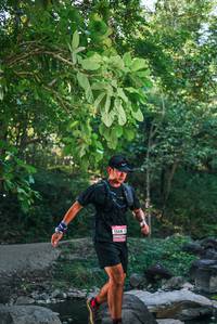 BIB: 
                            <button type="button" onclick="openModal(27974962)" class="btn btn-primary btn-sm float-right btn-popup" data-toggle="modal" data-target=".modal-high-quality">
                        <i class="fas fa-shopping-cart"></i> Add to Cart
                    </button>
                                            <button type="button" onclick="isThisMe(27974962, true)" class="btn btn-success btn-sm float-right btn-popup btn-isme hidden" data-toggle="tooltip" data-placement="bottom" title="นี่คือรูปของคุณใช่ไหม คลิกที่นี่เพื่อเอาเข้าอัลบั้ม">
                        <i class="fas fa-plus"></i> Add to album
                    </button>
                    <button type="button" onclick="isThisMe(27974962, false)" class="btn btn-warning btn-sm float-right btn-popup btn-isnotme hidden">
                        <i class="fas fa-ban"></i> Remove from album
                    </button>