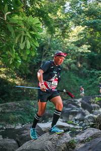 BIB: 
                            <button type="button" onclick="openModal(27976601)" class="btn btn-primary btn-sm float-right btn-popup" data-toggle="modal" data-target=".modal-high-quality">
                        <i class="fas fa-shopping-cart"></i> Add to Cart
                    </button>
                                            <button type="button" onclick="isThisMe(27976601, true)" class="btn btn-success btn-sm float-right btn-popup btn-isme hidden" data-toggle="tooltip" data-placement="bottom" title="นี่คือรูปของคุณใช่ไหม คลิกที่นี่เพื่อเอาเข้าอัลบั้ม">
                        <i class="fas fa-plus"></i> Add to album
                    </button>
                    <button type="button" onclick="isThisMe(27976601, false)" class="btn btn-warning btn-sm float-right btn-popup btn-isnotme hidden">
                        <i class="fas fa-ban"></i> Remove from album
                    </button>