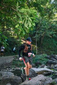 BIB: 
                            <button type="button" onclick="openModal(27975805)" class="btn btn-primary btn-sm float-right btn-popup" data-toggle="modal" data-target=".modal-high-quality">
                        <i class="fas fa-shopping-cart"></i> Add to Cart
                    </button>
                                            <button type="button" onclick="isThisMe(27975805, true)" class="btn btn-success btn-sm float-right btn-popup btn-isme hidden" data-toggle="tooltip" data-placement="bottom" title="นี่คือรูปของคุณใช่ไหม คลิกที่นี่เพื่อเอาเข้าอัลบั้ม">
                        <i class="fas fa-plus"></i> Add to album
                    </button>
                    <button type="button" onclick="isThisMe(27975805, false)" class="btn btn-warning btn-sm float-right btn-popup btn-isnotme hidden">
                        <i class="fas fa-ban"></i> Remove from album
                    </button>