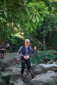 BIB: 
                            <button type="button" onclick="openModal(27977955)" class="btn btn-primary btn-sm float-right btn-popup" data-toggle="modal" data-target=".modal-high-quality">
                        <i class="fas fa-shopping-cart"></i> Add to Cart
                    </button>
                                            <button type="button" onclick="isThisMe(27977955, true)" class="btn btn-success btn-sm float-right btn-popup btn-isme hidden" data-toggle="tooltip" data-placement="bottom" title="นี่คือรูปของคุณใช่ไหม คลิกที่นี่เพื่อเอาเข้าอัลบั้ม">
                        <i class="fas fa-plus"></i> Add to album
                    </button>
                    <button type="button" onclick="isThisMe(27977955, false)" class="btn btn-warning btn-sm float-right btn-popup btn-isnotme hidden">
                        <i class="fas fa-ban"></i> Remove from album
                    </button>