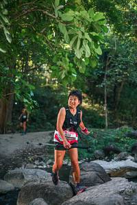 BIB: 
                            <button type="button" onclick="openModal(27975423)" class="btn btn-primary btn-sm float-right btn-popup" data-toggle="modal" data-target=".modal-high-quality">
                        <i class="fas fa-shopping-cart"></i> Add to Cart
                    </button>
                                            <button type="button" onclick="isThisMe(27975423, true)" class="btn btn-success btn-sm float-right btn-popup btn-isme hidden" data-toggle="tooltip" data-placement="bottom" title="นี่คือรูปของคุณใช่ไหม คลิกที่นี่เพื่อเอาเข้าอัลบั้ม">
                        <i class="fas fa-plus"></i> Add to album
                    </button>
                    <button type="button" onclick="isThisMe(27975423, false)" class="btn btn-warning btn-sm float-right btn-popup btn-isnotme hidden">
                        <i class="fas fa-ban"></i> Remove from album
                    </button>