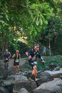 BIB: 
                            <button type="button" onclick="openModal(27978098)" class="btn btn-primary btn-sm float-right btn-popup" data-toggle="modal" data-target=".modal-high-quality">
                        <i class="fas fa-shopping-cart"></i> Add to Cart
                    </button>
                                            <button type="button" onclick="isThisMe(27978098, true)" class="btn btn-success btn-sm float-right btn-popup btn-isme hidden" data-toggle="tooltip" data-placement="bottom" title="นี่คือรูปของคุณใช่ไหม คลิกที่นี่เพื่อเอาเข้าอัลบั้ม">
                        <i class="fas fa-plus"></i> Add to album
                    </button>
                    <button type="button" onclick="isThisMe(27978098, false)" class="btn btn-warning btn-sm float-right btn-popup btn-isnotme hidden">
                        <i class="fas fa-ban"></i> Remove from album
                    </button>