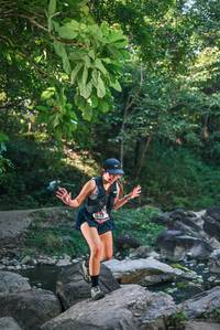 BIB: 
                            <button type="button" onclick="openModal(27975842)" class="btn btn-primary btn-sm float-right btn-popup" data-toggle="modal" data-target=".modal-high-quality">
                        <i class="fas fa-shopping-cart"></i> Add to Cart
                    </button>
                                            <button type="button" onclick="isThisMe(27975842, true)" class="btn btn-success btn-sm float-right btn-popup btn-isme hidden" data-toggle="tooltip" data-placement="bottom" title="นี่คือรูปของคุณใช่ไหม คลิกที่นี่เพื่อเอาเข้าอัลบั้ม">
                        <i class="fas fa-plus"></i> Add to album
                    </button>
                    <button type="button" onclick="isThisMe(27975842, false)" class="btn btn-warning btn-sm float-right btn-popup btn-isnotme hidden">
                        <i class="fas fa-ban"></i> Remove from album
                    </button>