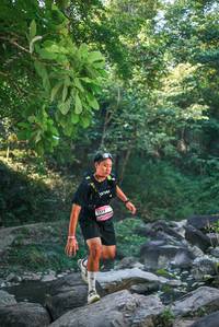 BIB: 
                            <button type="button" onclick="openModal(27976699)" class="btn btn-primary btn-sm float-right btn-popup" data-toggle="modal" data-target=".modal-high-quality">
                        <i class="fas fa-shopping-cart"></i> Add to Cart
                    </button>
                                            <button type="button" onclick="isThisMe(27976699, true)" class="btn btn-success btn-sm float-right btn-popup btn-isme hidden" data-toggle="tooltip" data-placement="bottom" title="นี่คือรูปของคุณใช่ไหม คลิกที่นี่เพื่อเอาเข้าอัลบั้ม">
                        <i class="fas fa-plus"></i> Add to album
                    </button>
                    <button type="button" onclick="isThisMe(27976699, false)" class="btn btn-warning btn-sm float-right btn-popup btn-isnotme hidden">
                        <i class="fas fa-ban"></i> Remove from album
                    </button>