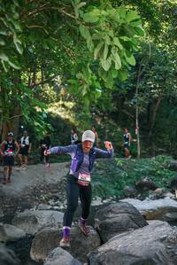 BIB: 
                            <button type="button" onclick="openModal(27977947)" class="btn btn-primary btn-sm float-right btn-popup" data-toggle="modal" data-target=".modal-high-quality">
                        <i class="fas fa-shopping-cart"></i> Add to Cart
                    </button>
                                            <button type="button" onclick="isThisMe(27977947, true)" class="btn btn-success btn-sm float-right btn-popup btn-isme hidden" data-toggle="tooltip" data-placement="bottom" title="นี่คือรูปของคุณใช่ไหม คลิกที่นี่เพื่อเอาเข้าอัลบั้ม">
                        <i class="fas fa-plus"></i> Add to album
                    </button>
                    <button type="button" onclick="isThisMe(27977947, false)" class="btn btn-warning btn-sm float-right btn-popup btn-isnotme hidden">
                        <i class="fas fa-ban"></i> Remove from album
                    </button>