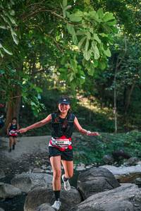 BIB: 
                            <button type="button" onclick="openModal(27975389)" class="btn btn-primary btn-sm float-right btn-popup" data-toggle="modal" data-target=".modal-high-quality">
                        <i class="fas fa-shopping-cart"></i> Add to Cart
                    </button>
                                            <button type="button" onclick="isThisMe(27975389, true)" class="btn btn-success btn-sm float-right btn-popup btn-isme hidden" data-toggle="tooltip" data-placement="bottom" title="นี่คือรูปของคุณใช่ไหม คลิกที่นี่เพื่อเอาเข้าอัลบั้ม">
                        <i class="fas fa-plus"></i> Add to album
                    </button>
                    <button type="button" onclick="isThisMe(27975389, false)" class="btn btn-warning btn-sm float-right btn-popup btn-isnotme hidden">
                        <i class="fas fa-ban"></i> Remove from album
                    </button>