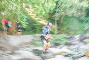 BIB: 
                            <button type="button" onclick="openModal(27976267)" class="btn btn-primary btn-sm float-right btn-popup" data-toggle="modal" data-target=".modal-high-quality">
                        <i class="fas fa-shopping-cart"></i> Add to Cart
                    </button>
                                            <button type="button" onclick="isThisMe(27976267, true)" class="btn btn-success btn-sm float-right btn-popup btn-isme hidden" data-toggle="tooltip" data-placement="bottom" title="นี่คือรูปของคุณใช่ไหม คลิกที่นี่เพื่อเอาเข้าอัลบั้ม">
                        <i class="fas fa-plus"></i> Add to album
                    </button>
                    <button type="button" onclick="isThisMe(27976267, false)" class="btn btn-warning btn-sm float-right btn-popup btn-isnotme hidden">
                        <i class="fas fa-ban"></i> Remove from album
                    </button>