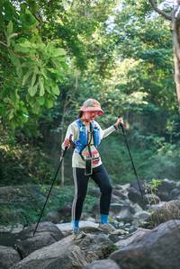 BIB: 
                            <button type="button" onclick="openModal(27977064)" class="btn btn-primary btn-sm float-right btn-popup" data-toggle="modal" data-target=".modal-high-quality">
                        <i class="fas fa-shopping-cart"></i> Add to Cart
                    </button>
                                            <button type="button" onclick="isThisMe(27977064, true)" class="btn btn-success btn-sm float-right btn-popup btn-isme hidden" data-toggle="tooltip" data-placement="bottom" title="นี่คือรูปของคุณใช่ไหม คลิกที่นี่เพื่อเอาเข้าอัลบั้ม">
                        <i class="fas fa-plus"></i> Add to album
                    </button>
                    <button type="button" onclick="isThisMe(27977064, false)" class="btn btn-warning btn-sm float-right btn-popup btn-isnotme hidden">
                        <i class="fas fa-ban"></i> Remove from album
                    </button>