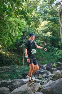 BIB: 
                            <button type="button" onclick="openModal(27976970)" class="btn btn-primary btn-sm float-right btn-popup" data-toggle="modal" data-target=".modal-high-quality">
                        <i class="fas fa-shopping-cart"></i> Add to Cart
                    </button>
                                            <button type="button" onclick="isThisMe(27976970, true)" class="btn btn-success btn-sm float-right btn-popup btn-isme hidden" data-toggle="tooltip" data-placement="bottom" title="นี่คือรูปของคุณใช่ไหม คลิกที่นี่เพื่อเอาเข้าอัลบั้ม">
                        <i class="fas fa-plus"></i> Add to album
                    </button>
                    <button type="button" onclick="isThisMe(27976970, false)" class="btn btn-warning btn-sm float-right btn-popup btn-isnotme hidden">
                        <i class="fas fa-ban"></i> Remove from album
                    </button>