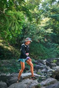 BIB: 
                            <button type="button" onclick="openModal(27976539)" class="btn btn-primary btn-sm float-right btn-popup" data-toggle="modal" data-target=".modal-high-quality">
                        <i class="fas fa-shopping-cart"></i> Add to Cart
                    </button>
                                            <button type="button" onclick="isThisMe(27976539, true)" class="btn btn-success btn-sm float-right btn-popup btn-isme hidden" data-toggle="tooltip" data-placement="bottom" title="นี่คือรูปของคุณใช่ไหม คลิกที่นี่เพื่อเอาเข้าอัลบั้ม">
                        <i class="fas fa-plus"></i> Add to album
                    </button>
                    <button type="button" onclick="isThisMe(27976539, false)" class="btn btn-warning btn-sm float-right btn-popup btn-isnotme hidden">
                        <i class="fas fa-ban"></i> Remove from album
                    </button>