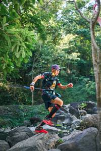 BIB: 
                            <button type="button" onclick="openModal(27976984)" class="btn btn-primary btn-sm float-right btn-popup" data-toggle="modal" data-target=".modal-high-quality">
                        <i class="fas fa-shopping-cart"></i> Add to Cart
                    </button>
                                            <button type="button" onclick="isThisMe(27976984, true)" class="btn btn-success btn-sm float-right btn-popup btn-isme hidden" data-toggle="tooltip" data-placement="bottom" title="นี่คือรูปของคุณใช่ไหม คลิกที่นี่เพื่อเอาเข้าอัลบั้ม">
                        <i class="fas fa-plus"></i> Add to album
                    </button>
                    <button type="button" onclick="isThisMe(27976984, false)" class="btn btn-warning btn-sm float-right btn-popup btn-isnotme hidden">
                        <i class="fas fa-ban"></i> Remove from album
                    </button>