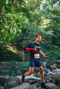 BIB: 
                            <button type="button" onclick="openModal(27975629)" class="btn btn-primary btn-sm float-right btn-popup" data-toggle="modal" data-target=".modal-high-quality">
                        <i class="fas fa-shopping-cart"></i> Add to Cart
                    </button>
                                            <button type="button" onclick="isThisMe(27975629, true)" class="btn btn-success btn-sm float-right btn-popup btn-isme hidden" data-toggle="tooltip" data-placement="bottom" title="นี่คือรูปของคุณใช่ไหม คลิกที่นี่เพื่อเอาเข้าอัลบั้ม">
                        <i class="fas fa-plus"></i> Add to album
                    </button>
                    <button type="button" onclick="isThisMe(27975629, false)" class="btn btn-warning btn-sm float-right btn-popup btn-isnotme hidden">
                        <i class="fas fa-ban"></i> Remove from album
                    </button>