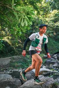 BIB: 
                            <button type="button" onclick="openModal(27978399)" class="btn btn-primary btn-sm float-right btn-popup" data-toggle="modal" data-target=".modal-high-quality">
                        <i class="fas fa-shopping-cart"></i> Add to Cart
                    </button>
                                            <button type="button" onclick="isThisMe(27978399, true)" class="btn btn-success btn-sm float-right btn-popup btn-isme hidden" data-toggle="tooltip" data-placement="bottom" title="นี่คือรูปของคุณใช่ไหม คลิกที่นี่เพื่อเอาเข้าอัลบั้ม">
                        <i class="fas fa-plus"></i> Add to album
                    </button>
                    <button type="button" onclick="isThisMe(27978399, false)" class="btn btn-warning btn-sm float-right btn-popup btn-isnotme hidden">
                        <i class="fas fa-ban"></i> Remove from album
                    </button>