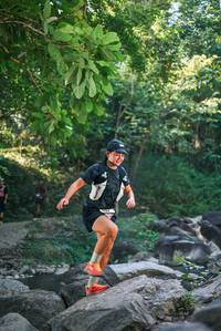 BIB: 
                            <button type="button" onclick="openModal(27977522)" class="btn btn-primary btn-sm float-right btn-popup" data-toggle="modal" data-target=".modal-high-quality">
                        <i class="fas fa-shopping-cart"></i> Add to Cart
                    </button>
                                            <button type="button" onclick="isThisMe(27977522, true)" class="btn btn-success btn-sm float-right btn-popup btn-isme hidden" data-toggle="tooltip" data-placement="bottom" title="นี่คือรูปของคุณใช่ไหม คลิกที่นี่เพื่อเอาเข้าอัลบั้ม">
                        <i class="fas fa-plus"></i> Add to album
                    </button>
                    <button type="button" onclick="isThisMe(27977522, false)" class="btn btn-warning btn-sm float-right btn-popup btn-isnotme hidden">
                        <i class="fas fa-ban"></i> Remove from album
                    </button>