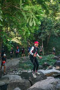 BIB: 
                            <button type="button" onclick="openModal(27978043)" class="btn btn-primary btn-sm float-right btn-popup" data-toggle="modal" data-target=".modal-high-quality">
                        <i class="fas fa-shopping-cart"></i> Add to Cart
                    </button>
                                            <button type="button" onclick="isThisMe(27978043, true)" class="btn btn-success btn-sm float-right btn-popup btn-isme hidden" data-toggle="tooltip" data-placement="bottom" title="นี่คือรูปของคุณใช่ไหม คลิกที่นี่เพื่อเอาเข้าอัลบั้ม">
                        <i class="fas fa-plus"></i> Add to album
                    </button>
                    <button type="button" onclick="isThisMe(27978043, false)" class="btn btn-warning btn-sm float-right btn-popup btn-isnotme hidden">
                        <i class="fas fa-ban"></i> Remove from album
                    </button>