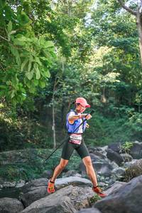 BIB: 
                            <button type="button" onclick="openModal(27977131)" class="btn btn-primary btn-sm float-right btn-popup" data-toggle="modal" data-target=".modal-high-quality">
                        <i class="fas fa-shopping-cart"></i> Add to Cart
                    </button>
                                            <button type="button" onclick="isThisMe(27977131, true)" class="btn btn-success btn-sm float-right btn-popup btn-isme hidden" data-toggle="tooltip" data-placement="bottom" title="นี่คือรูปของคุณใช่ไหม คลิกที่นี่เพื่อเอาเข้าอัลบั้ม">
                        <i class="fas fa-plus"></i> Add to album
                    </button>
                    <button type="button" onclick="isThisMe(27977131, false)" class="btn btn-warning btn-sm float-right btn-popup btn-isnotme hidden">
                        <i class="fas fa-ban"></i> Remove from album
                    </button>