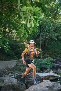 BIB: 
                            <button type="button" onclick="openModal(27975453)" class="btn btn-primary btn-sm float-right btn-popup" data-toggle="modal" data-target=".modal-high-quality">
                        <i class="fas fa-shopping-cart"></i> Add to Cart
                    </button>
                                            <button type="button" onclick="isThisMe(27975453, true)" class="btn btn-success btn-sm float-right btn-popup btn-isme hidden" data-toggle="tooltip" data-placement="bottom" title="นี่คือรูปของคุณใช่ไหม คลิกที่นี่เพื่อเอาเข้าอัลบั้ม">
                        <i class="fas fa-plus"></i> Add to album
                    </button>
                    <button type="button" onclick="isThisMe(27975453, false)" class="btn btn-warning btn-sm float-right btn-popup btn-isnotme hidden">
                        <i class="fas fa-ban"></i> Remove from album
                    </button>