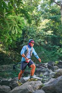 BIB: 
                            <button type="button" onclick="openModal(27977094)" class="btn btn-primary btn-sm float-right btn-popup" data-toggle="modal" data-target=".modal-high-quality">
                        <i class="fas fa-shopping-cart"></i> Add to Cart
                    </button>
                                            <button type="button" onclick="isThisMe(27977094, true)" class="btn btn-success btn-sm float-right btn-popup btn-isme hidden" data-toggle="tooltip" data-placement="bottom" title="นี่คือรูปของคุณใช่ไหม คลิกที่นี่เพื่อเอาเข้าอัลบั้ม">
                        <i class="fas fa-plus"></i> Add to album
                    </button>
                    <button type="button" onclick="isThisMe(27977094, false)" class="btn btn-warning btn-sm float-right btn-popup btn-isnotme hidden">
                        <i class="fas fa-ban"></i> Remove from album
                    </button>