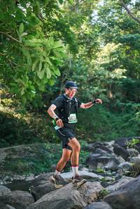 BIB: 
                            <button type="button" onclick="openModal(27976953)" class="btn btn-primary btn-sm float-right btn-popup" data-toggle="modal" data-target=".modal-high-quality">
                        <i class="fas fa-shopping-cart"></i> Add to Cart
                    </button>
                                            <button type="button" onclick="isThisMe(27976953, true)" class="btn btn-success btn-sm float-right btn-popup btn-isme hidden" data-toggle="tooltip" data-placement="bottom" title="นี่คือรูปของคุณใช่ไหม คลิกที่นี่เพื่อเอาเข้าอัลบั้ม">
                        <i class="fas fa-plus"></i> Add to album
                    </button>
                    <button type="button" onclick="isThisMe(27976953, false)" class="btn btn-warning btn-sm float-right btn-popup btn-isnotme hidden">
                        <i class="fas fa-ban"></i> Remove from album
                    </button>