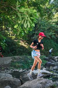 BIB: 
                            <button type="button" onclick="openModal(27976145)" class="btn btn-primary btn-sm float-right btn-popup" data-toggle="modal" data-target=".modal-high-quality">
                        <i class="fas fa-shopping-cart"></i> Add to Cart
                    </button>
                                            <button type="button" onclick="isThisMe(27976145, true)" class="btn btn-success btn-sm float-right btn-popup btn-isme hidden" data-toggle="tooltip" data-placement="bottom" title="นี่คือรูปของคุณใช่ไหม คลิกที่นี่เพื่อเอาเข้าอัลบั้ม">
                        <i class="fas fa-plus"></i> Add to album
                    </button>
                    <button type="button" onclick="isThisMe(27976145, false)" class="btn btn-warning btn-sm float-right btn-popup btn-isnotme hidden">
                        <i class="fas fa-ban"></i> Remove from album
                    </button>