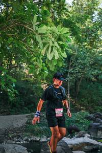 BIB: 
                            <button type="button" onclick="openModal(27974961)" class="btn btn-primary btn-sm float-right btn-popup" data-toggle="modal" data-target=".modal-high-quality">
                        <i class="fas fa-shopping-cart"></i> Add to Cart
                    </button>
                                            <button type="button" onclick="isThisMe(27974961, true)" class="btn btn-success btn-sm float-right btn-popup btn-isme hidden" data-toggle="tooltip" data-placement="bottom" title="นี่คือรูปของคุณใช่ไหม คลิกที่นี่เพื่อเอาเข้าอัลบั้ม">
                        <i class="fas fa-plus"></i> Add to album
                    </button>
                    <button type="button" onclick="isThisMe(27974961, false)" class="btn btn-warning btn-sm float-right btn-popup btn-isnotme hidden">
                        <i class="fas fa-ban"></i> Remove from album
                    </button>