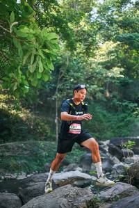 BIB: 
                            <button type="button" onclick="openModal(27976714)" class="btn btn-primary btn-sm float-right btn-popup" data-toggle="modal" data-target=".modal-high-quality">
                        <i class="fas fa-shopping-cart"></i> Add to Cart
                    </button>
                                            <button type="button" onclick="isThisMe(27976714, true)" class="btn btn-success btn-sm float-right btn-popup btn-isme hidden" data-toggle="tooltip" data-placement="bottom" title="นี่คือรูปของคุณใช่ไหม คลิกที่นี่เพื่อเอาเข้าอัลบั้ม">
                        <i class="fas fa-plus"></i> Add to album
                    </button>
                    <button type="button" onclick="isThisMe(27976714, false)" class="btn btn-warning btn-sm float-right btn-popup btn-isnotme hidden">
                        <i class="fas fa-ban"></i> Remove from album
                    </button>