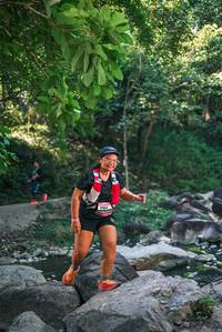 BIB: 
                            <button type="button" onclick="openModal(27977679)" class="btn btn-primary btn-sm float-right btn-popup" data-toggle="modal" data-target=".modal-high-quality">
                        <i class="fas fa-shopping-cart"></i> Add to Cart
                    </button>
                                            <button type="button" onclick="isThisMe(27977679, true)" class="btn btn-success btn-sm float-right btn-popup btn-isme hidden" data-toggle="tooltip" data-placement="bottom" title="นี่คือรูปของคุณใช่ไหม คลิกที่นี่เพื่อเอาเข้าอัลบั้ม">
                        <i class="fas fa-plus"></i> Add to album
                    </button>
                    <button type="button" onclick="isThisMe(27977679, false)" class="btn btn-warning btn-sm float-right btn-popup btn-isnotme hidden">
                        <i class="fas fa-ban"></i> Remove from album
                    </button>