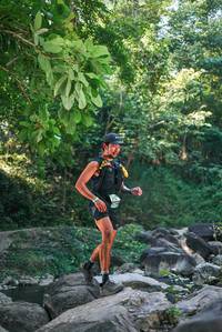 BIB: 
                            <button type="button" onclick="openModal(27977613)" class="btn btn-primary btn-sm float-right btn-popup" data-toggle="modal" data-target=".modal-high-quality">
                        <i class="fas fa-shopping-cart"></i> Add to Cart
                    </button>
                                            <button type="button" onclick="isThisMe(27977613, true)" class="btn btn-success btn-sm float-right btn-popup btn-isme hidden" data-toggle="tooltip" data-placement="bottom" title="นี่คือรูปของคุณใช่ไหม คลิกที่นี่เพื่อเอาเข้าอัลบั้ม">
                        <i class="fas fa-plus"></i> Add to album
                    </button>
                    <button type="button" onclick="isThisMe(27977613, false)" class="btn btn-warning btn-sm float-right btn-popup btn-isnotme hidden">
                        <i class="fas fa-ban"></i> Remove from album
                    </button>