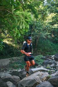 BIB: 
                            <button type="button" onclick="openModal(27977313)" class="btn btn-primary btn-sm float-right btn-popup" data-toggle="modal" data-target=".modal-high-quality">
                        <i class="fas fa-shopping-cart"></i> Add to Cart
                    </button>
                                            <button type="button" onclick="isThisMe(27977313, true)" class="btn btn-success btn-sm float-right btn-popup btn-isme hidden" data-toggle="tooltip" data-placement="bottom" title="นี่คือรูปของคุณใช่ไหม คลิกที่นี่เพื่อเอาเข้าอัลบั้ม">
                        <i class="fas fa-plus"></i> Add to album
                    </button>
                    <button type="button" onclick="isThisMe(27977313, false)" class="btn btn-warning btn-sm float-right btn-popup btn-isnotme hidden">
                        <i class="fas fa-ban"></i> Remove from album
                    </button>