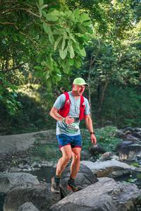 BIB: 
                            <button type="button" onclick="openModal(27978123)" class="btn btn-primary btn-sm float-right btn-popup" data-toggle="modal" data-target=".modal-high-quality">
                        <i class="fas fa-shopping-cart"></i> Add to Cart
                    </button>
                                            <button type="button" onclick="isThisMe(27978123, true)" class="btn btn-success btn-sm float-right btn-popup btn-isme hidden" data-toggle="tooltip" data-placement="bottom" title="นี่คือรูปของคุณใช่ไหม คลิกที่นี่เพื่อเอาเข้าอัลบั้ม">
                        <i class="fas fa-plus"></i> Add to album
                    </button>
                    <button type="button" onclick="isThisMe(27978123, false)" class="btn btn-warning btn-sm float-right btn-popup btn-isnotme hidden">
                        <i class="fas fa-ban"></i> Remove from album
                    </button>