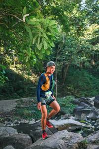 BIB: 
                            <button type="button" onclick="openModal(27976532)" class="btn btn-primary btn-sm float-right btn-popup" data-toggle="modal" data-target=".modal-high-quality">
                        <i class="fas fa-shopping-cart"></i> Add to Cart
                    </button>
                                            <button type="button" onclick="isThisMe(27976532, true)" class="btn btn-success btn-sm float-right btn-popup btn-isme hidden" data-toggle="tooltip" data-placement="bottom" title="นี่คือรูปของคุณใช่ไหม คลิกที่นี่เพื่อเอาเข้าอัลบั้ม">
                        <i class="fas fa-plus"></i> Add to album
                    </button>
                    <button type="button" onclick="isThisMe(27976532, false)" class="btn btn-warning btn-sm float-right btn-popup btn-isnotme hidden">
                        <i class="fas fa-ban"></i> Remove from album
                    </button>