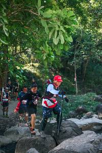 BIB: 
                            <button type="button" onclick="openModal(27978070)" class="btn btn-primary btn-sm float-right btn-popup" data-toggle="modal" data-target=".modal-high-quality">
                        <i class="fas fa-shopping-cart"></i> Add to Cart
                    </button>
                                            <button type="button" onclick="isThisMe(27978070, true)" class="btn btn-success btn-sm float-right btn-popup btn-isme hidden" data-toggle="tooltip" data-placement="bottom" title="นี่คือรูปของคุณใช่ไหม คลิกที่นี่เพื่อเอาเข้าอัลบั้ม">
                        <i class="fas fa-plus"></i> Add to album
                    </button>
                    <button type="button" onclick="isThisMe(27978070, false)" class="btn btn-warning btn-sm float-right btn-popup btn-isnotme hidden">
                        <i class="fas fa-ban"></i> Remove from album
                    </button>