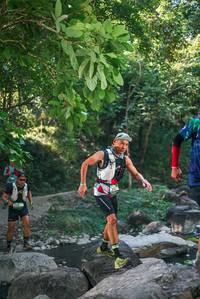 BIB: 
                            <button type="button" onclick="openModal(27978084)" class="btn btn-primary btn-sm float-right btn-popup" data-toggle="modal" data-target=".modal-high-quality">
                        <i class="fas fa-shopping-cart"></i> Add to Cart
                    </button>
                                            <button type="button" onclick="isThisMe(27978084, true)" class="btn btn-success btn-sm float-right btn-popup btn-isme hidden" data-toggle="tooltip" data-placement="bottom" title="นี่คือรูปของคุณใช่ไหม คลิกที่นี่เพื่อเอาเข้าอัลบั้ม">
                        <i class="fas fa-plus"></i> Add to album
                    </button>
                    <button type="button" onclick="isThisMe(27978084, false)" class="btn btn-warning btn-sm float-right btn-popup btn-isnotme hidden">
                        <i class="fas fa-ban"></i> Remove from album
                    </button>