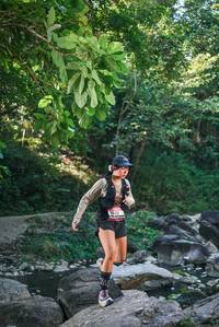 BIB: 
                            <button type="button" onclick="openModal(27976159)" class="btn btn-primary btn-sm float-right btn-popup" data-toggle="modal" data-target=".modal-high-quality">
                        <i class="fas fa-shopping-cart"></i> Add to Cart
                    </button>
                                            <button type="button" onclick="isThisMe(27976159, true)" class="btn btn-success btn-sm float-right btn-popup btn-isme hidden" data-toggle="tooltip" data-placement="bottom" title="นี่คือรูปของคุณใช่ไหม คลิกที่นี่เพื่อเอาเข้าอัลบั้ม">
                        <i class="fas fa-plus"></i> Add to album
                    </button>
                    <button type="button" onclick="isThisMe(27976159, false)" class="btn btn-warning btn-sm float-right btn-popup btn-isnotme hidden">
                        <i class="fas fa-ban"></i> Remove from album
                    </button>