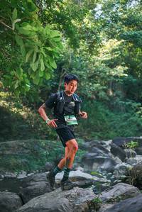 BIB: 
                            <button type="button" onclick="openModal(27976785)" class="btn btn-primary btn-sm float-right btn-popup" data-toggle="modal" data-target=".modal-high-quality">
                        <i class="fas fa-shopping-cart"></i> Add to Cart
                    </button>
                                            <button type="button" onclick="isThisMe(27976785, true)" class="btn btn-success btn-sm float-right btn-popup btn-isme hidden" data-toggle="tooltip" data-placement="bottom" title="นี่คือรูปของคุณใช่ไหม คลิกที่นี่เพื่อเอาเข้าอัลบั้ม">
                        <i class="fas fa-plus"></i> Add to album
                    </button>
                    <button type="button" onclick="isThisMe(27976785, false)" class="btn btn-warning btn-sm float-right btn-popup btn-isnotme hidden">
                        <i class="fas fa-ban"></i> Remove from album
                    </button>