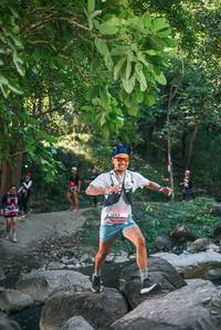 BIB: 
                            <button type="button" onclick="openModal(27978022)" class="btn btn-primary btn-sm float-right btn-popup" data-toggle="modal" data-target=".modal-high-quality">
                        <i class="fas fa-shopping-cart"></i> Add to Cart
                    </button>
                                            <button type="button" onclick="isThisMe(27978022, true)" class="btn btn-success btn-sm float-right btn-popup btn-isme hidden" data-toggle="tooltip" data-placement="bottom" title="นี่คือรูปของคุณใช่ไหม คลิกที่นี่เพื่อเอาเข้าอัลบั้ม">
                        <i class="fas fa-plus"></i> Add to album
                    </button>
                    <button type="button" onclick="isThisMe(27978022, false)" class="btn btn-warning btn-sm float-right btn-popup btn-isnotme hidden">
                        <i class="fas fa-ban"></i> Remove from album
                    </button>